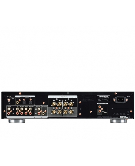 Marantz PM6007 Integrated Amplifier