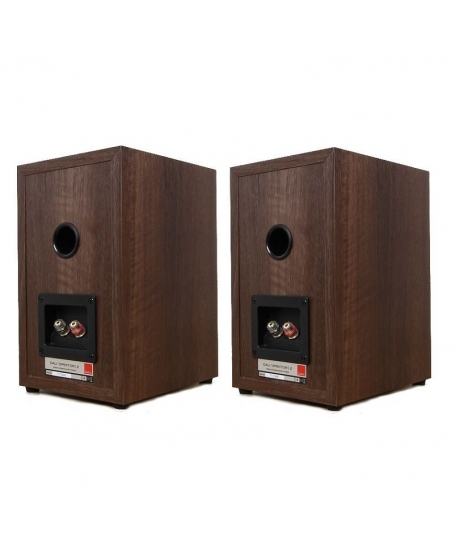 Dali Spektor 2 Bookshelf Speaker