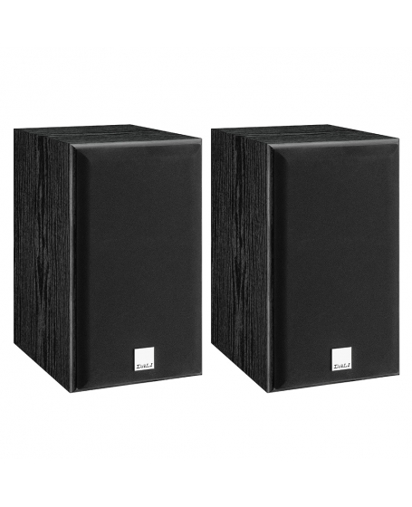 Dali Spektor 2 Bookshelf Speaker