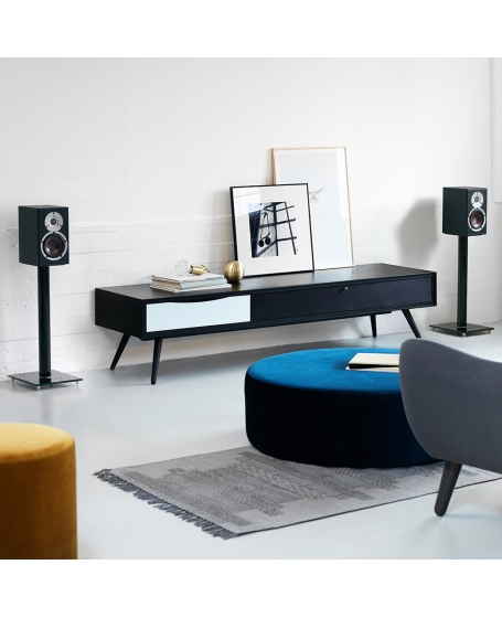 Dali Spektor 2 Bookshelf Speaker