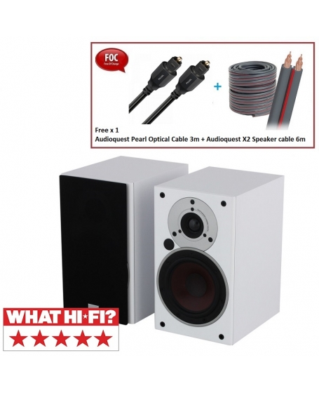 dali zensor 1 ax remote control