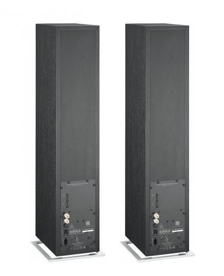 Dali Zensor 5 AX Powered Floorstanding Speaker