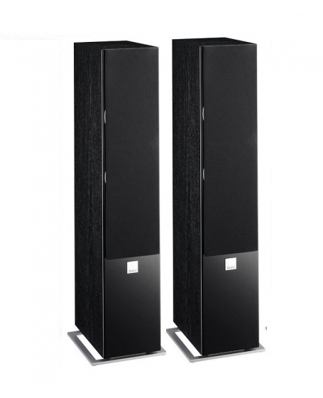 Dali Zensor 5 AX Powered Floorstanding Speaker
