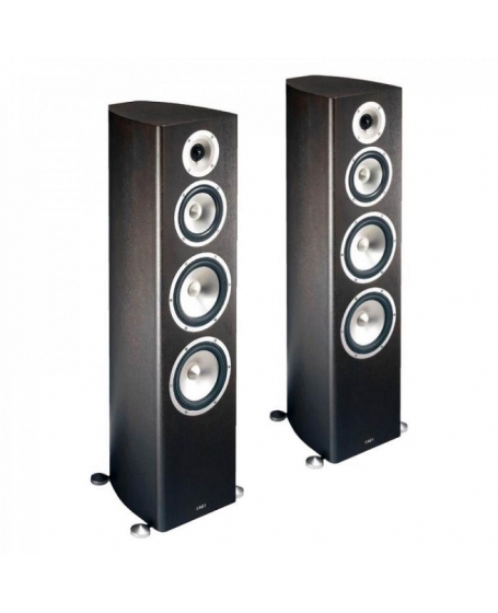 Acoustic Energy Radiance 3 Floorstanding Speaker (Opened Box New)