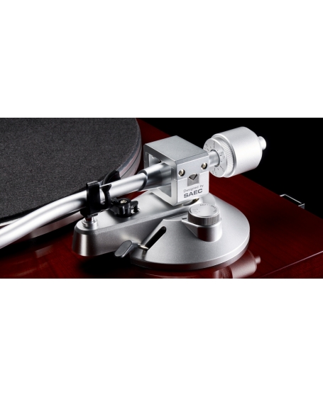 TEAC TN-3B Analog Turntable