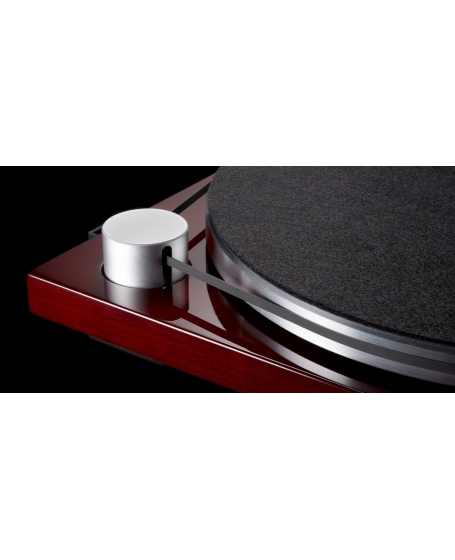 TEAC TN-3B Analog Turntable