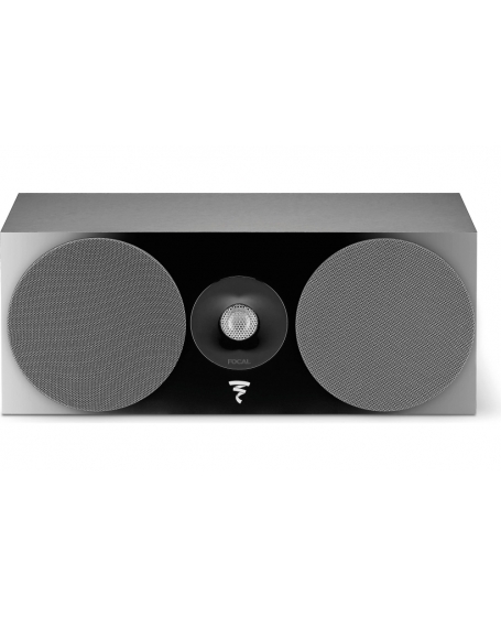 Focal Chora Center Speaker Made in France