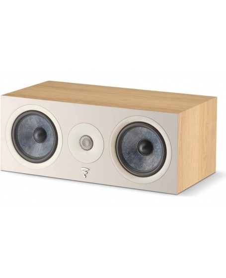 Focal Chora Center Speaker Made in France