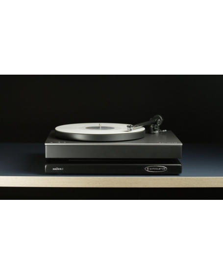 IsoAcoustics ZaZen I Isolation Platform