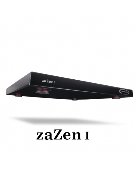 IsoAcoustics ZaZen I Isolation Platform