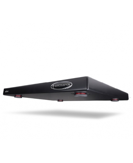 IsoAcoustics ZaZen I Isolation Platform