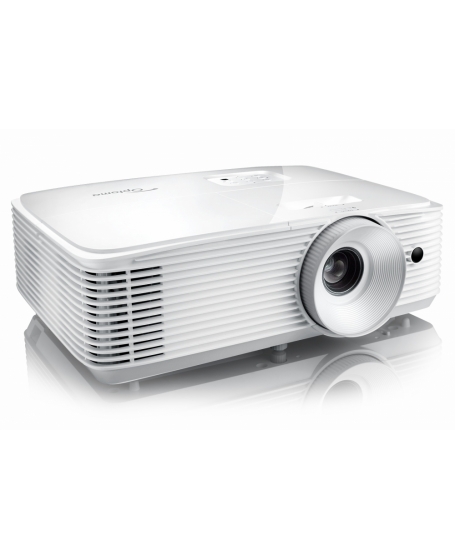 Optoma HD30HDR Full HD DLP Projector