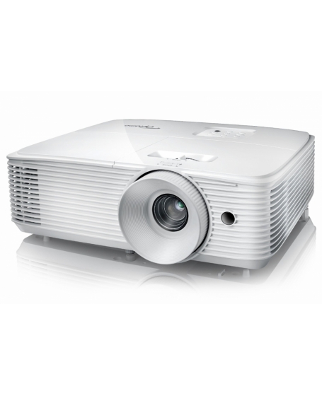 Optoma HD30HDR Full HD DLP Projector