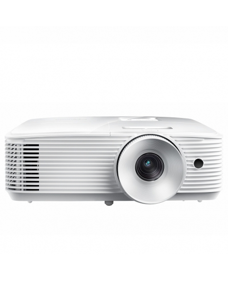 Optoma HD30HDR Full HD DLP Projector