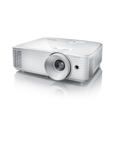 Optoma HD30HDR Full HD DLP Projector