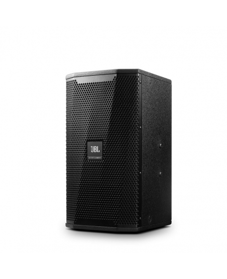 JBL KPS1 10