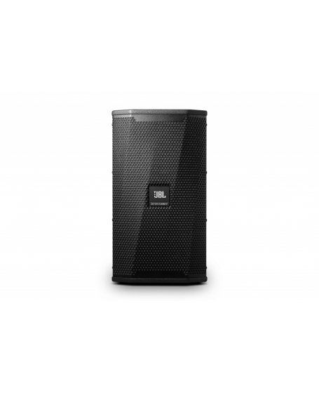 JBL KPS1 10