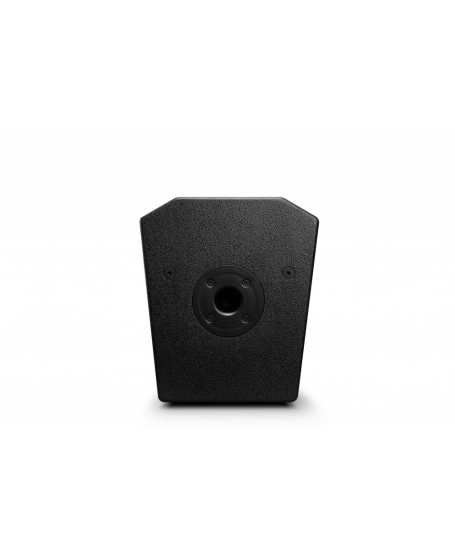 JBL KPS1 10