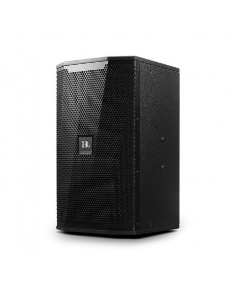 Pasion 12SP, JBL Professional Loudspeakers