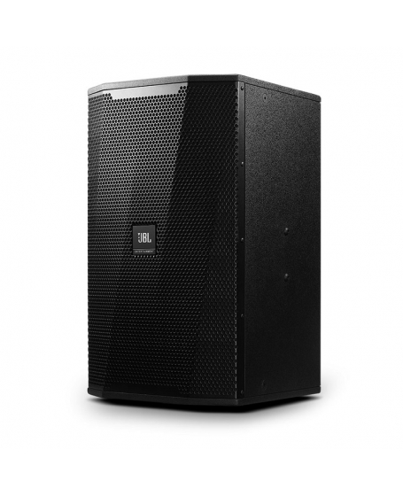 JBL KPS5 15