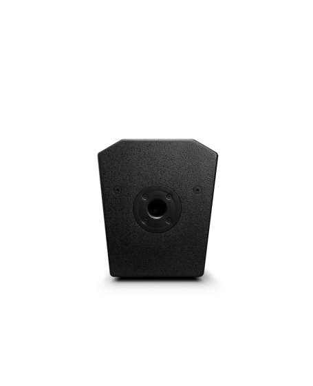 JBL KPS5 15