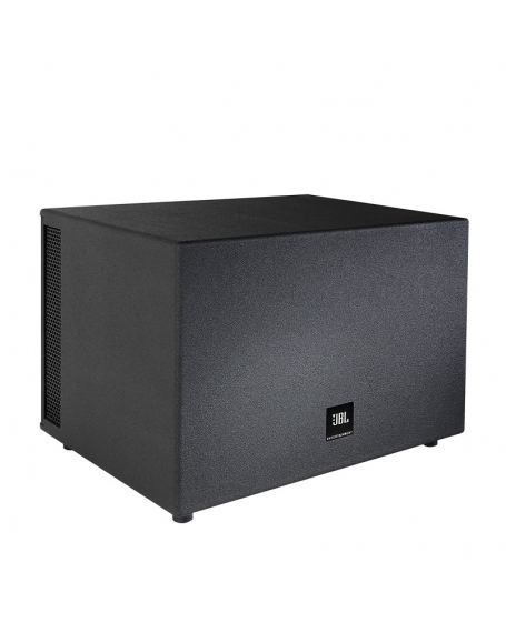 JBL KP18S 18