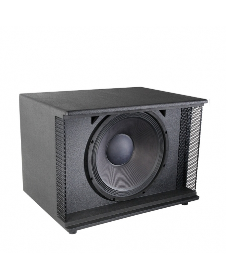 JBL KP18S 18