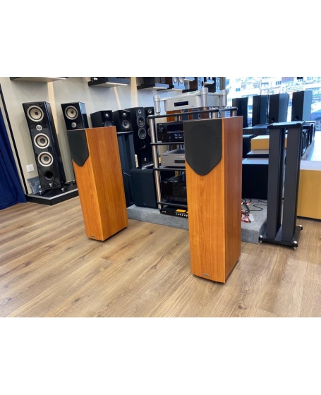 Mission M33 Floorstanding Speaker ( PL )