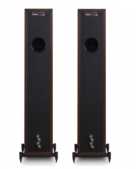 Wharfedale Diamond 12.3 Floorstanding Speaker