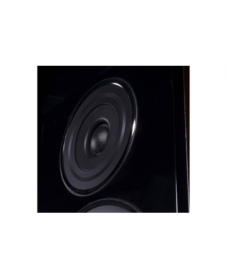 Wharfedale Diamond 12.3 Floorstanding Speaker