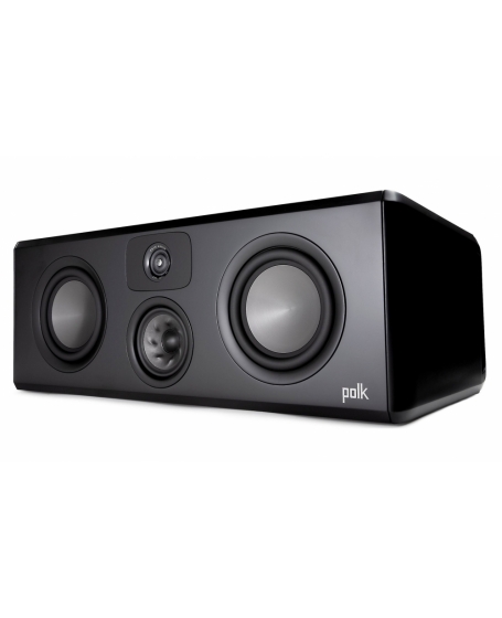 Polk Audio Legend L400 Center Speaker ( PL )