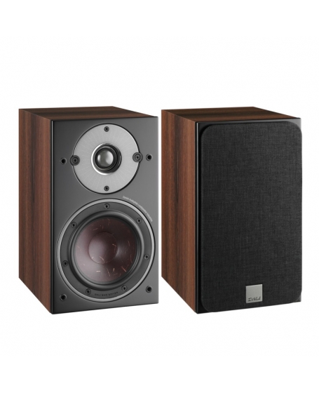 Dali Oberon 1 Bookshelf Speaker