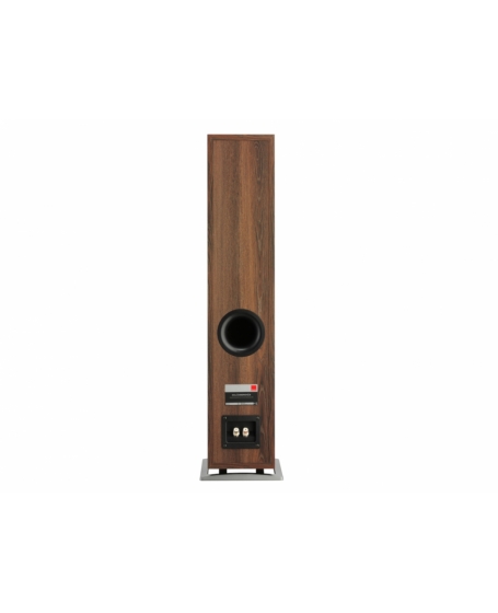 Dali Oberon 5 Floorstanding Speaker