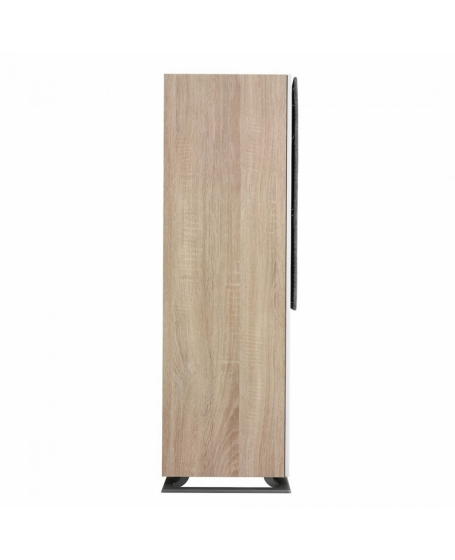 Dali Oberon 7 Floorstanding Speaker