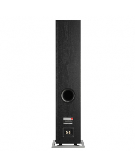 Dali Oberon 7 Floorstanding Speaker