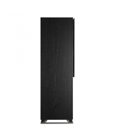 Dali Oberon 7 Floorstanding Speaker