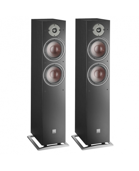 Dali Oberon 7 Floorstanding Speaker