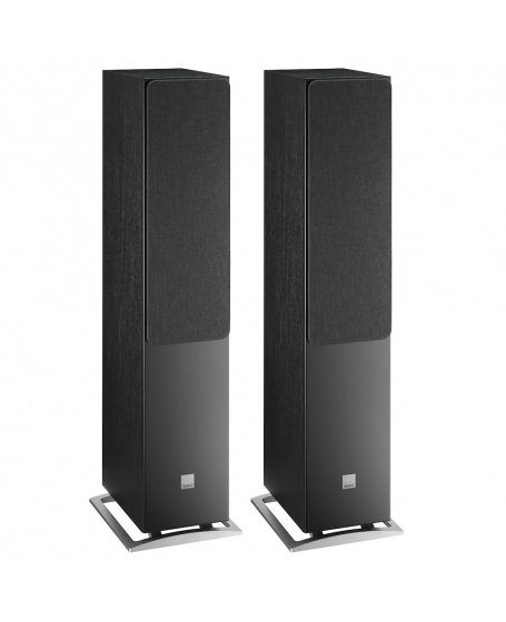 Dali Oberon 7 Floorstanding Speaker