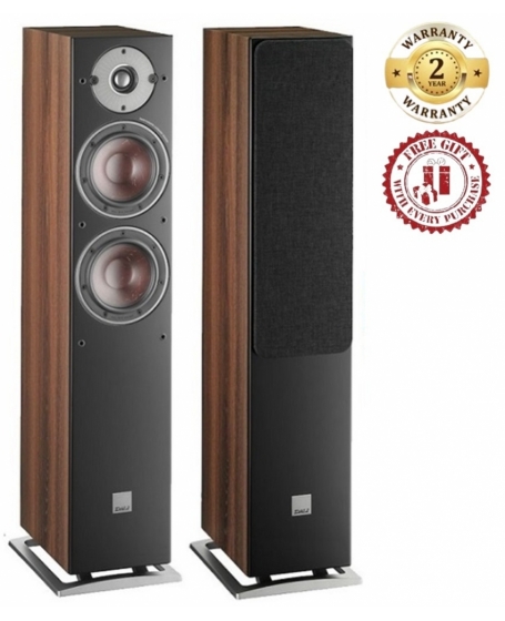 Dali Oberon 7 Floorstanding Speaker
