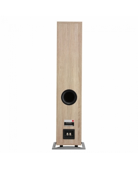 Dali Oberon 7 Floorstanding Speaker