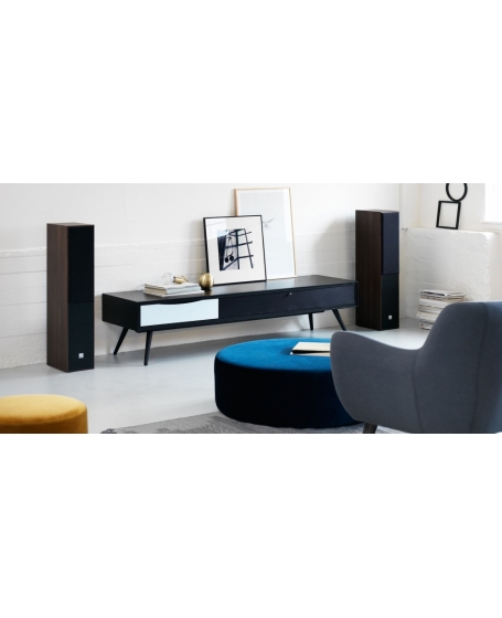 Dali Spektor 6 Floorstanding Speaker