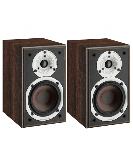 Dali Spektor 1 Bookshelf Speaker