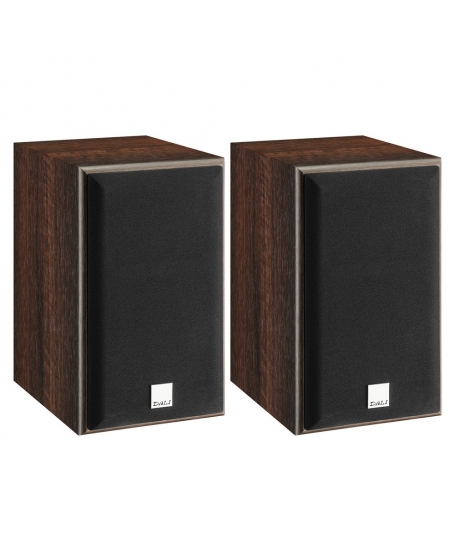 Dali Spektor 1 Bookshelf Speaker