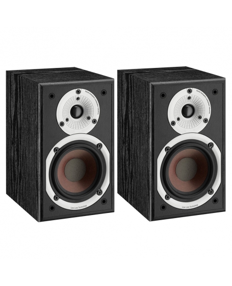 Dali Spektor 1 Bookshelf Speaker