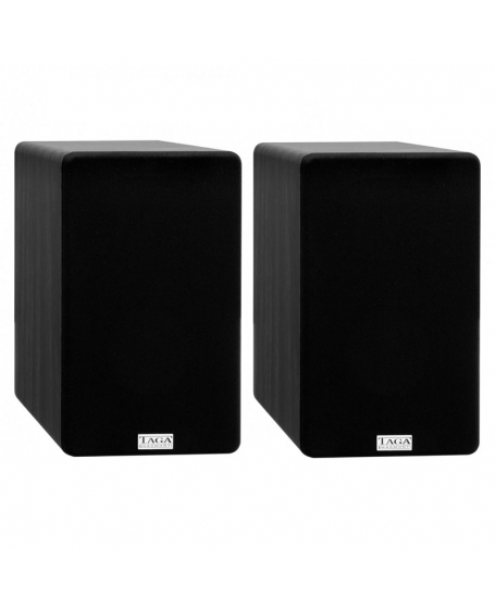 Taga Harmony TAV-806S Surround Speaker