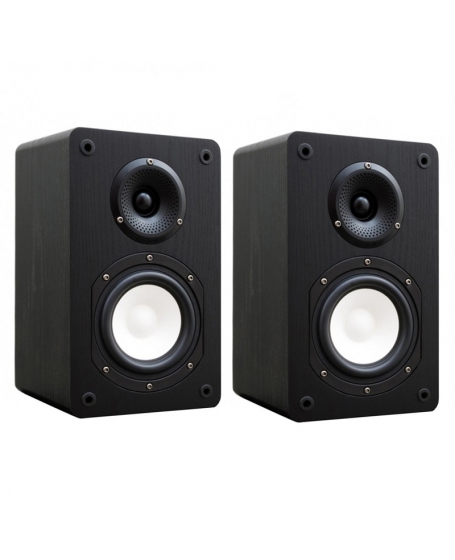 Taga Harmony TAV-806S Surround Speaker