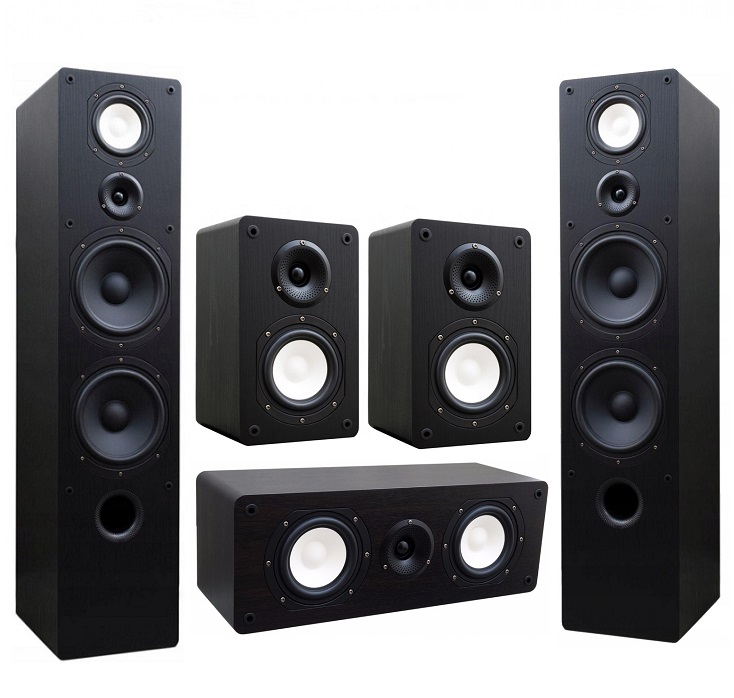 csr harmony 5.0 csr harmony 5.0