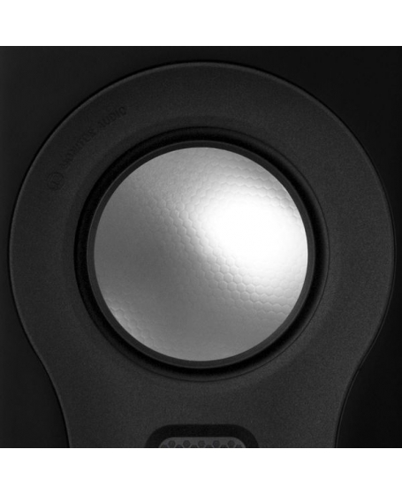 Monitor Audio Studio Bookshelf Speaker ( PL )