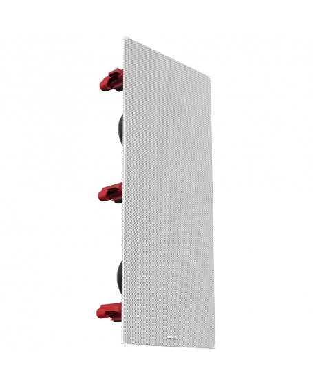 Klipsch DS-250W LCR In-Wall LCR Speaker (Each)