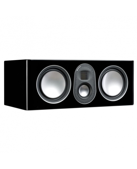 Monitor Audio Gold C250 5G Center Speaker (DU)